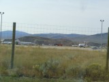 DSC00454