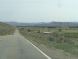 DSC00455