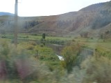 DSC00457