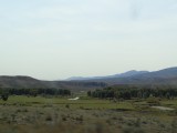 DSC00460