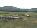 DSC00461
