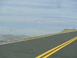 DSC00503