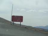 DSC00505