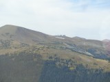 DSC00506