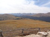 DSC00508