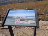 DSC00510