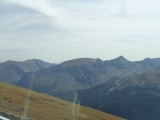 DSC00513