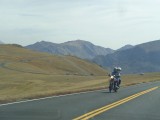 DSC00516