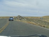 DSC00518