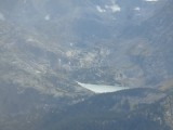 DSC00519