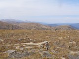 DSC00526