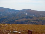 P9130056