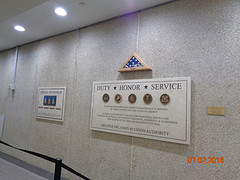 DSC01050