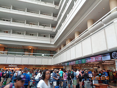 DSC01055