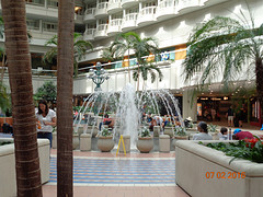 DSC01056