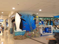 DSC01059