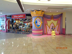 DSC01060