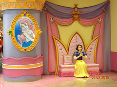 DSC01061