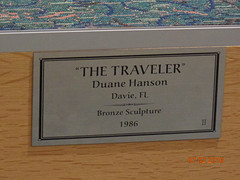 DSC01063