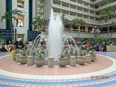 DSC01064