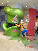 DSC01073