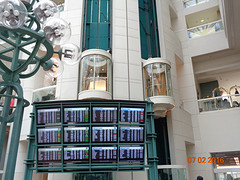 DSC01074