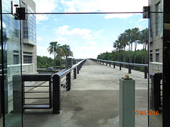 DSC01076