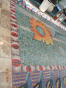 DSC01081