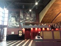 IMG_20170311_155704