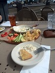 IMG_20170308_133100