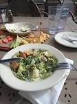 IMG_20170308_134517