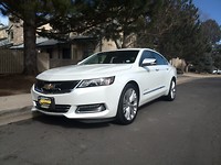 IMG_20170308_140441