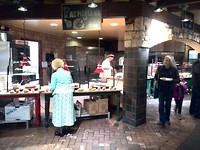 IMG_20170307_123003