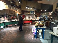 IMG_20170307_123007