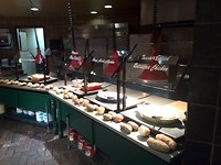 IMG_20170307_123029
