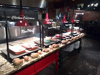 IMG_20170307_123034