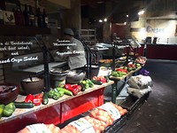 IMG_20170307_123045