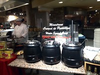 IMG_20170307_123116