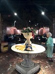 IMG_20170307_123127