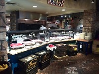 IMG_20170307_123130
