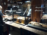 IMG_20170307_123148