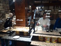IMG_20170307_123157