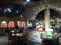 IMG_20170307_123205