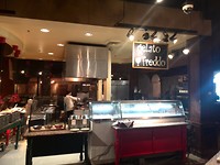 IMG_20170307_123215