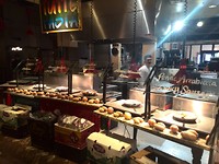 IMG_20170307_123249