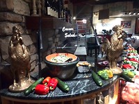 IMG_20170307_123330