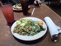 IMG_20170307_123606