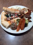 IMG_20170307_125830