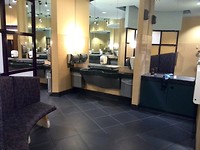 IMG_20170307_190025