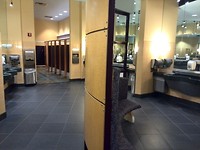 IMG_20170307_190028